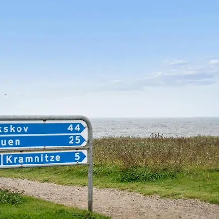 Gezellig Met En Sauna Vakantiehuis *